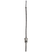 TWE-5 Resistance Thermometer